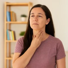 Hipotireoidismo 3 mudanças simples que melhoraram meu dia
