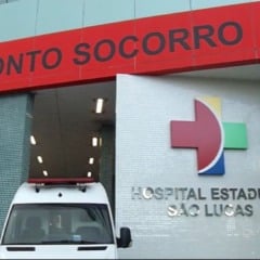 Foto: Reprodução TV Vitória