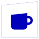 Logo da Newsletter