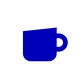Logo da Newsletter