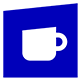 Logo da Newsletter