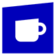 Logo da Newsletter
