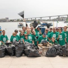 Foto: Arquivo/Divulgação