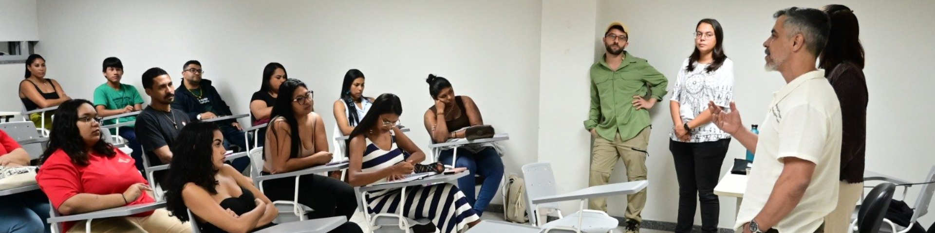 Foto: Thiago Soares/ Folha Vitória