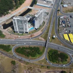 Foto: Divulgação/DER-ES