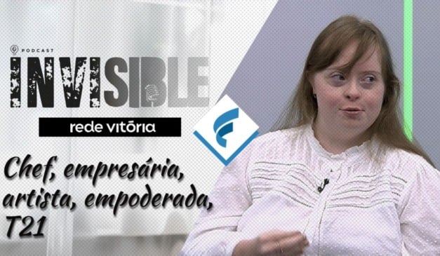 Montagem Folha Vitória