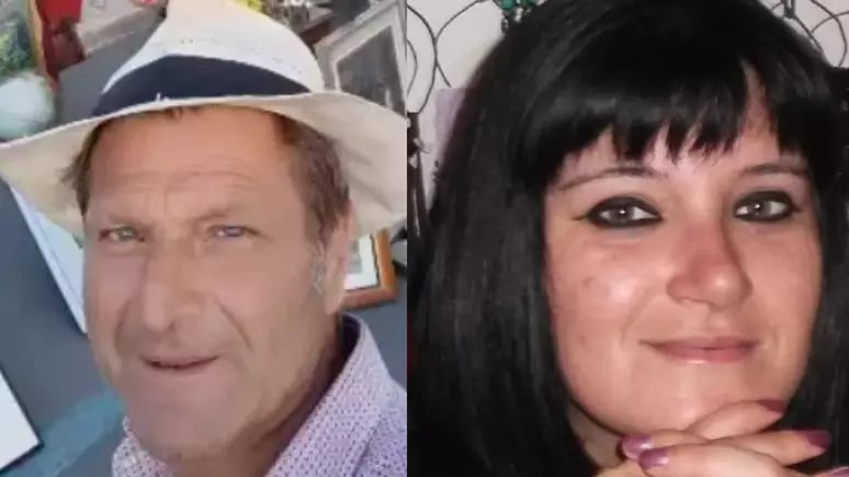 Italianos morrem após comer sanduíche com brócolis