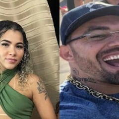 Sther Barroso teria se recusado a sair com o traficante Bruno da Silva Loureiro, o "Coronel"