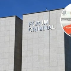 Foto: Thiago Soares/Folha Vitória/PCES