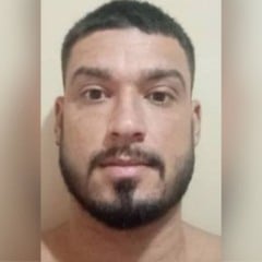 Reprodução/PCES