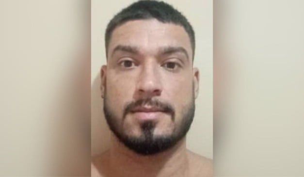 Reprodução/PCES