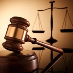 Muitas ações, pouco cuidado: a diferença entre buscar Justiça e abusar dela