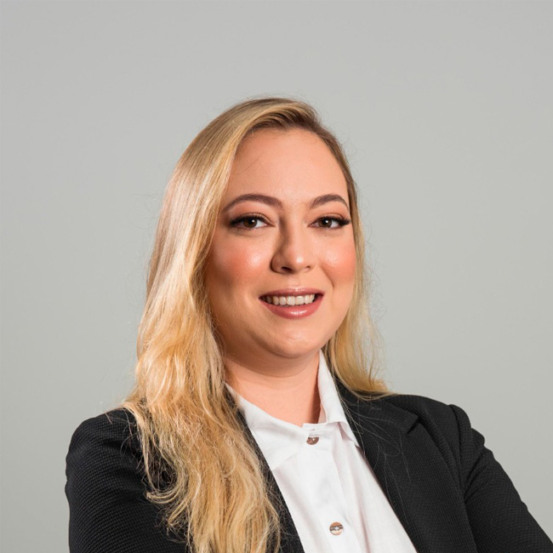 Lenita Bodart Guimarães Caetano