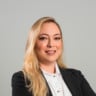 Lenita Bodart Guimarães Caetano