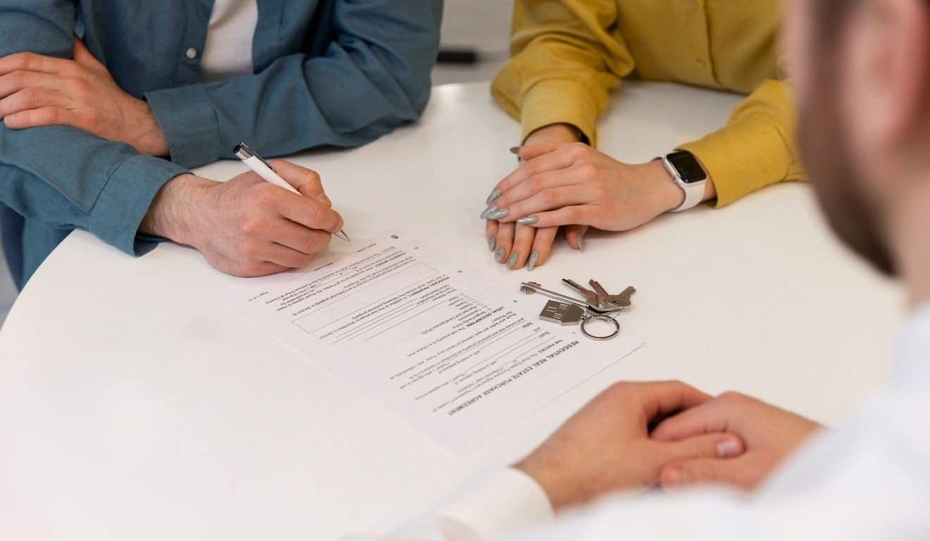 O leilão deve atrair investidores e compradores. Foto: Freepik