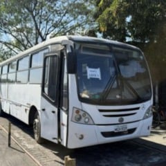 Foto: Divulgação/Prefeitura de Vitória