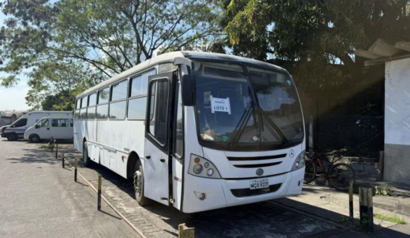 Foto: Divulgação/Prefeitura de Vitória