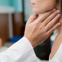 Linfoma