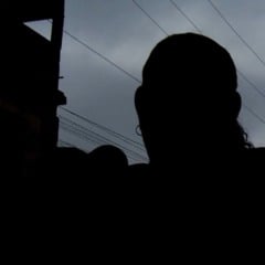Mães sobre ataque em Vila Velha