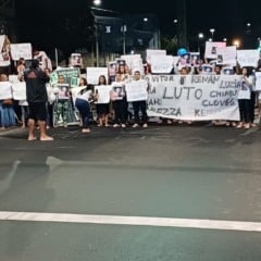 Reprodução/PRF