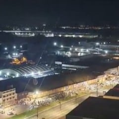 Foto:Leitor