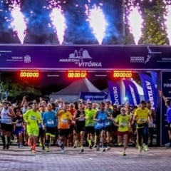Foto: Divulgação/Sesport