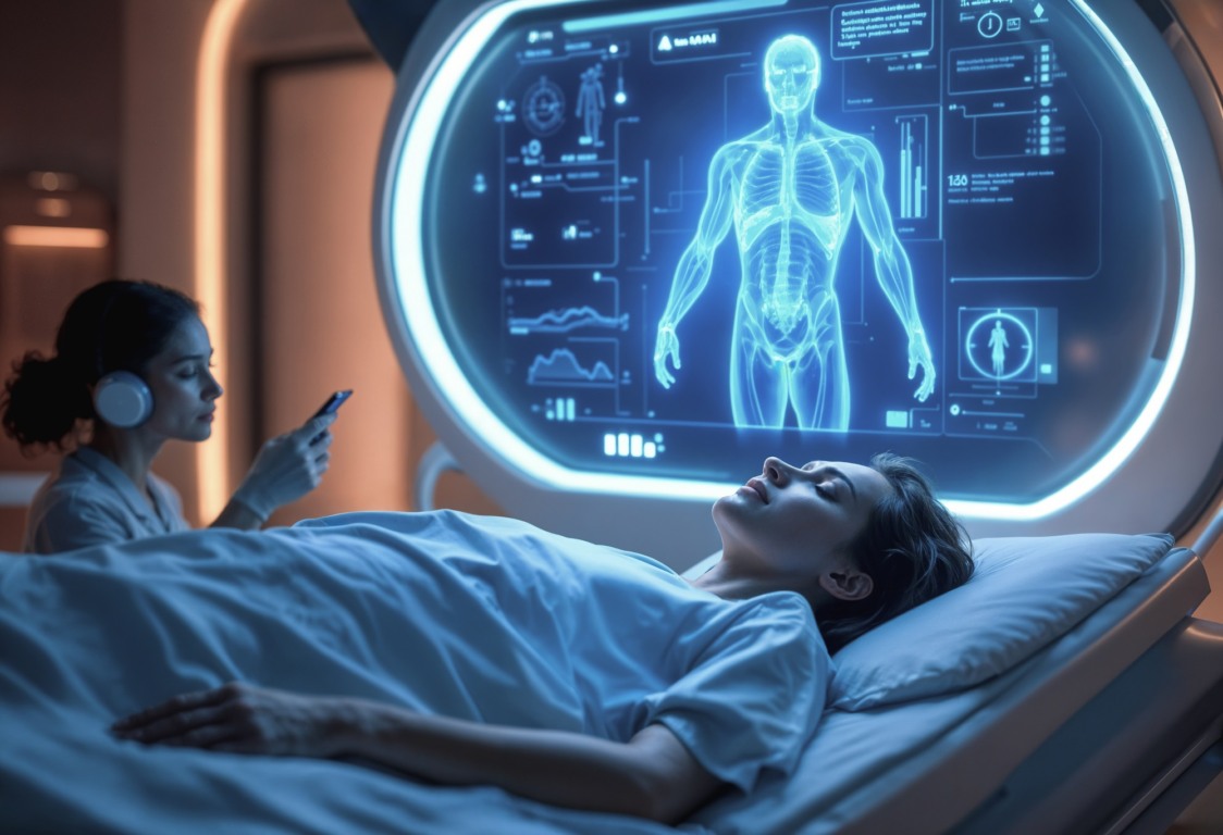 Foto: Freepik Foto: Freepik