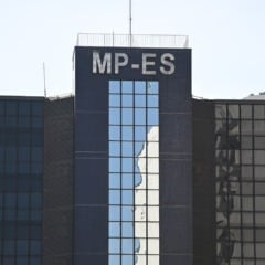 Ministério Público do Espírito Santo MPES