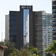 Ministério Público do Espírito Santo MPES