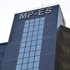 Ministério Público do Espírito Santo MPES