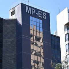 Minist&eacute;rio P&uacute;blico do Esp&iacute;rito Santo MPES