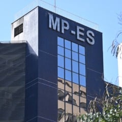Ministerio Publico do Espírito Santo