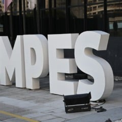Ministério Público do Espírito Santo MPES