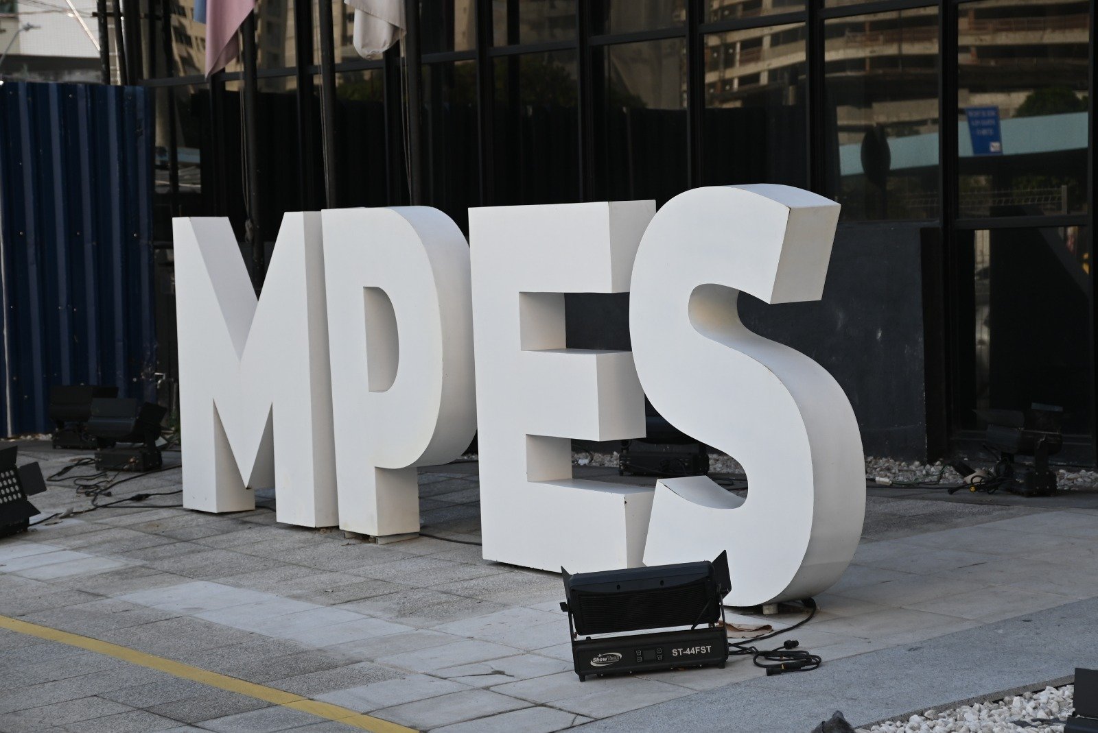 Ministério Público do Espírito Santo MPES