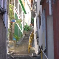 Foto: TV Vitória/ Reprodução 