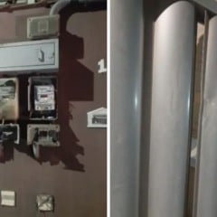 Foto: Reprodução TV Vitória