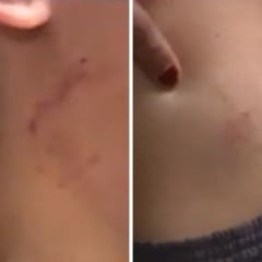 Reprodução/TV Vitória
