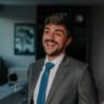 Gustavo Martins Nascimento Rosetti