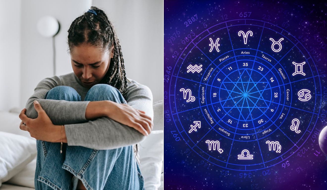 Foto: Reprodução/Canva