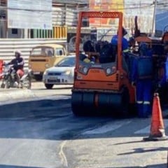 Foto: Reprodução/Prefeitura de Vila Velha