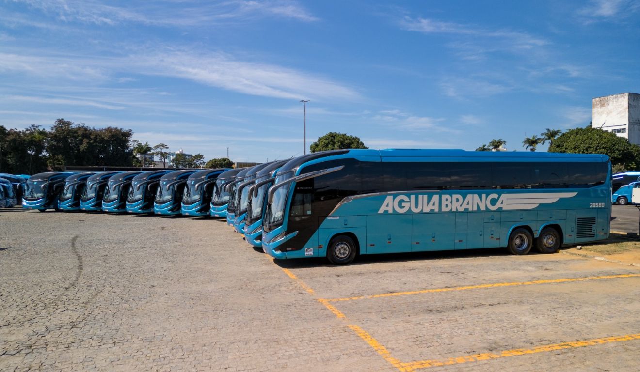 Imagem da matéria
