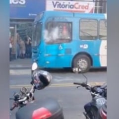 Foto:Leitor