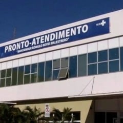 Foto: Reprodução TV Vitória