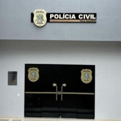 Foto: Divulgação/PCES