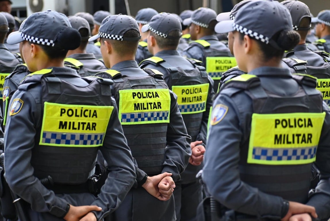 Foto: Thiago Soares/ Folha Vitória