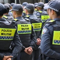Foto: Thiago Soares/ Folha Vitória