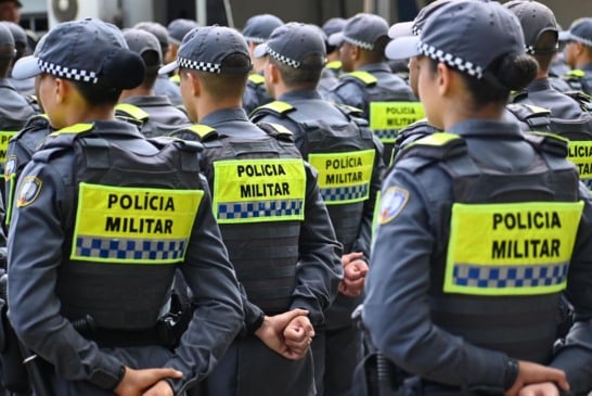 Foto: Thiago Soares/ Folha Vitória