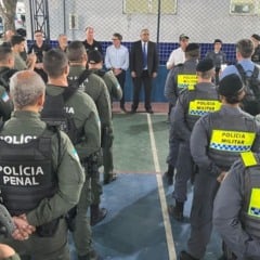 Reprodução/Governo do ES