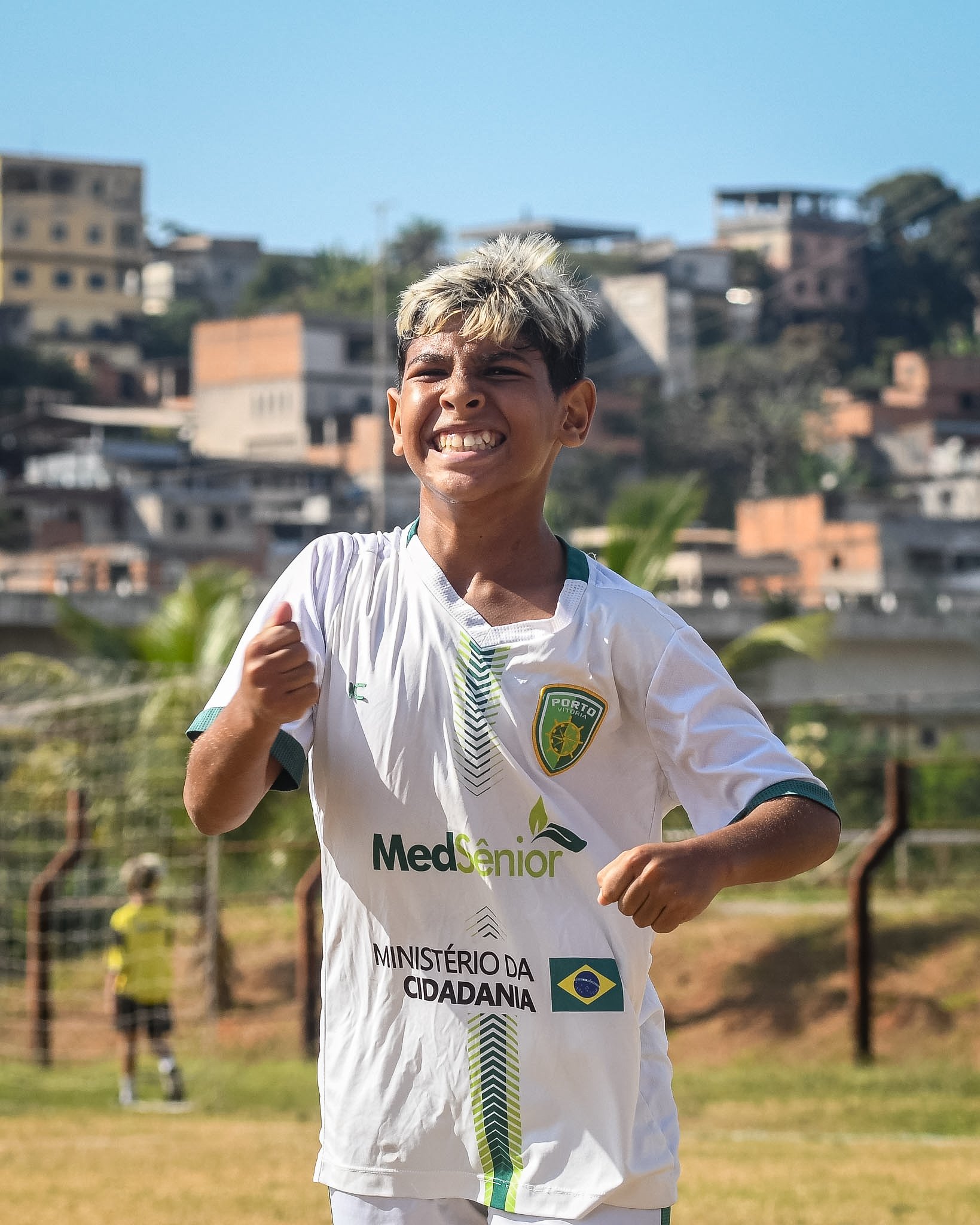 (Foto: Henrique Montovanelli/FES)