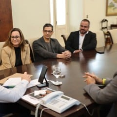 Divulgação/Governo do ES